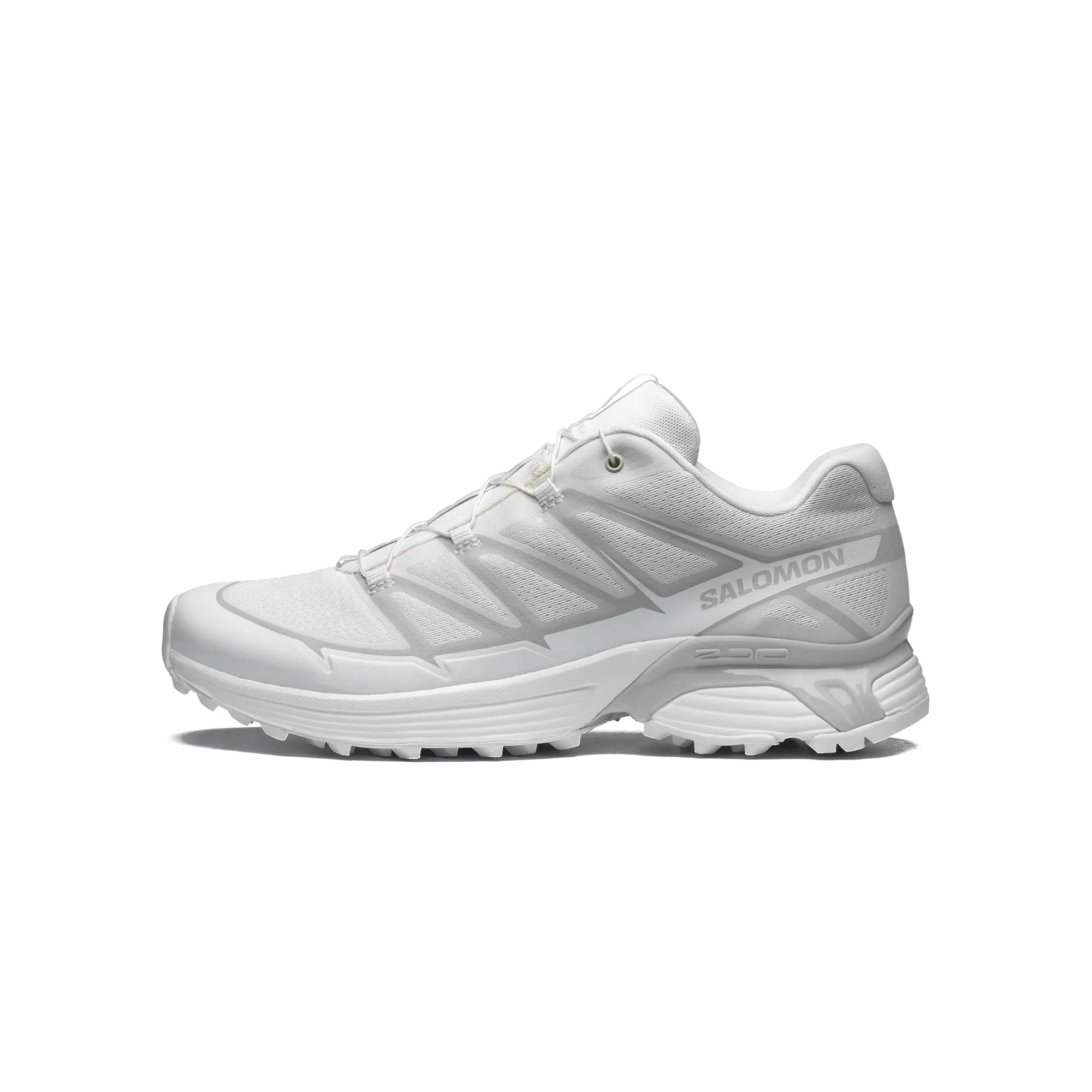 Salomon Mens XT-Pathway 2 Shoes