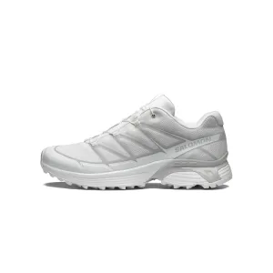 Salomon Mens XT-Pathway 2 Shoes