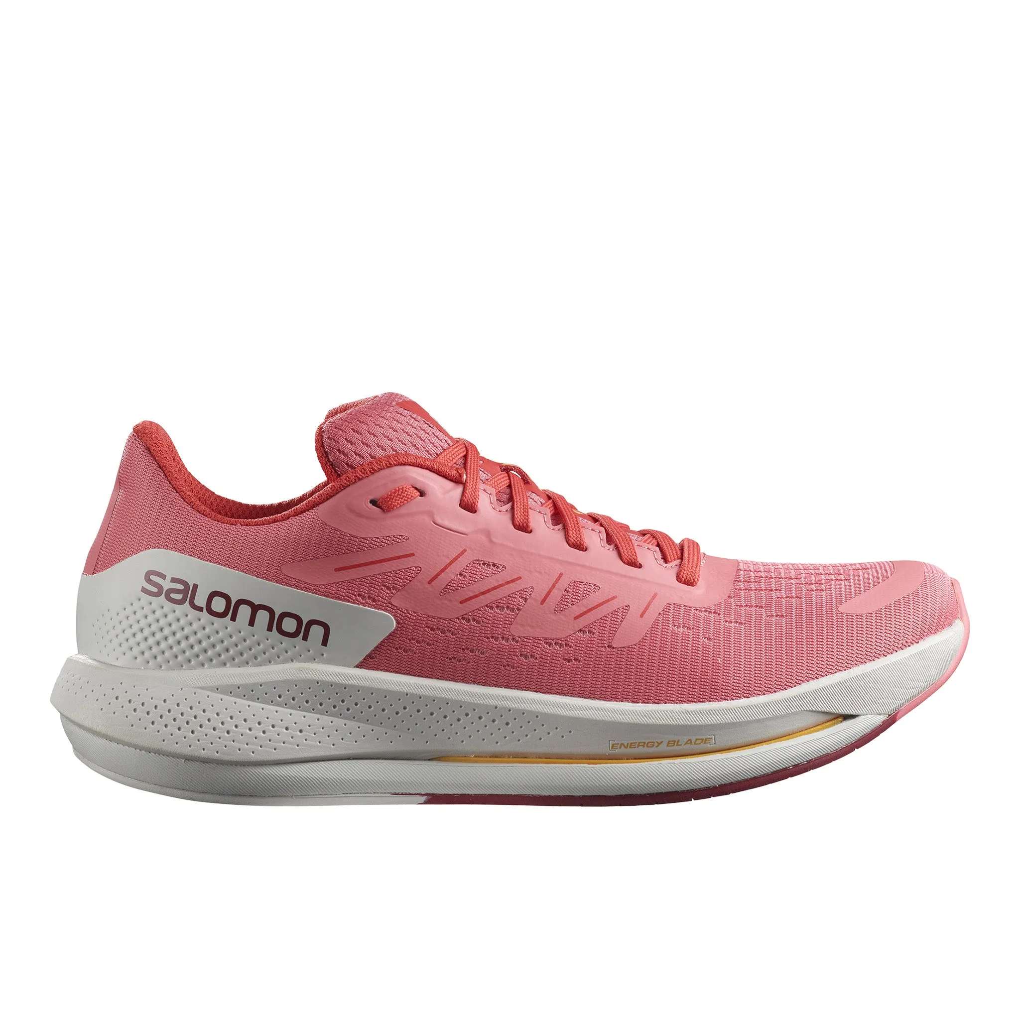 SALOMON SPECTUR - FEMME
