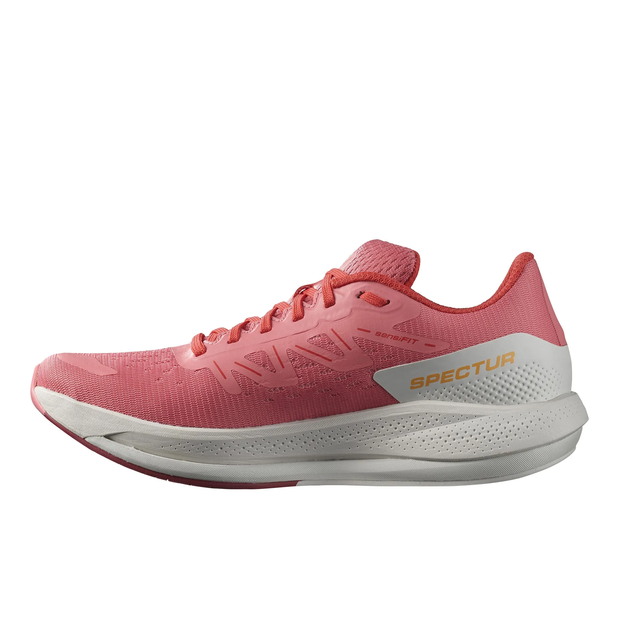 SALOMON SPECTUR - FEMME