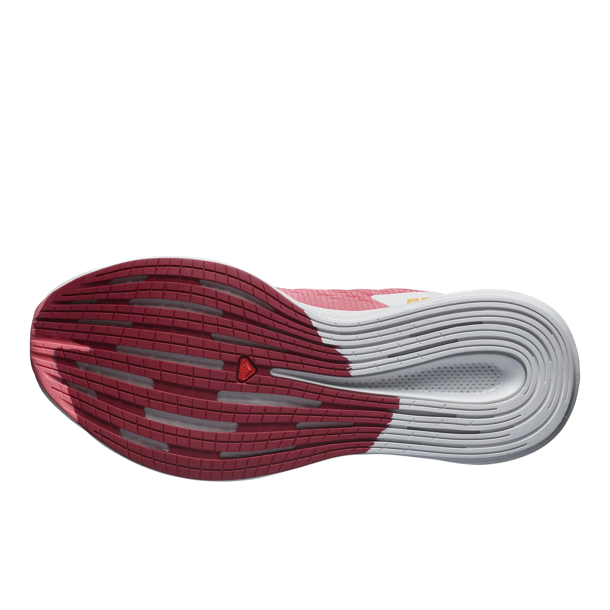 SALOMON SPECTUR - FEMME