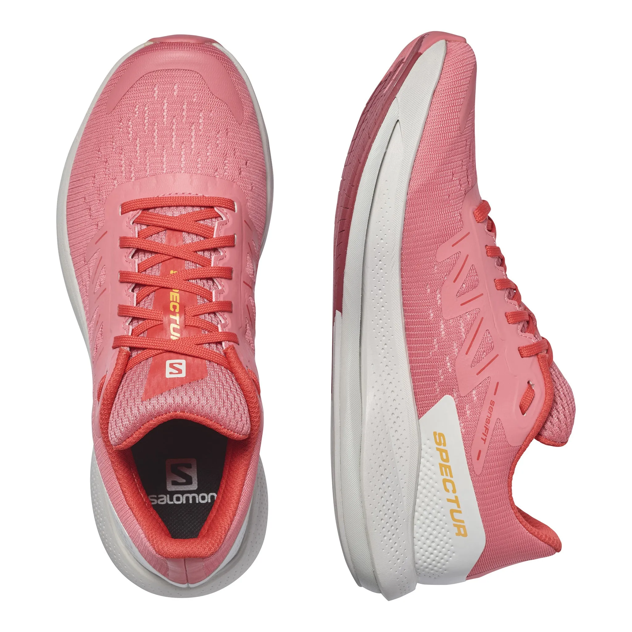SALOMON SPECTUR - FEMME