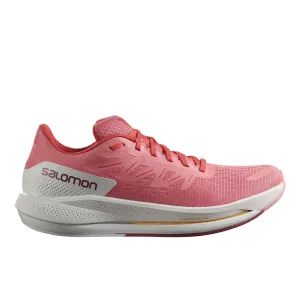 SALOMON SPECTUR - FEMME