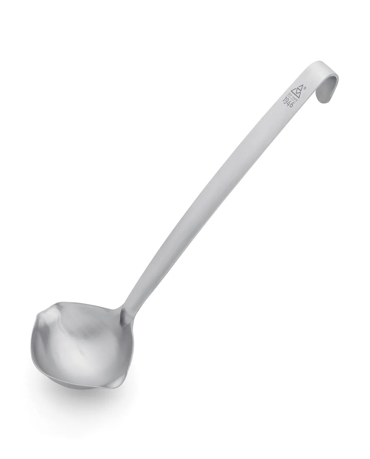 Sauce Ladle 1946 - 58 704 30 01