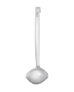 Sauce Ladle 1946 - 58 704 30 01