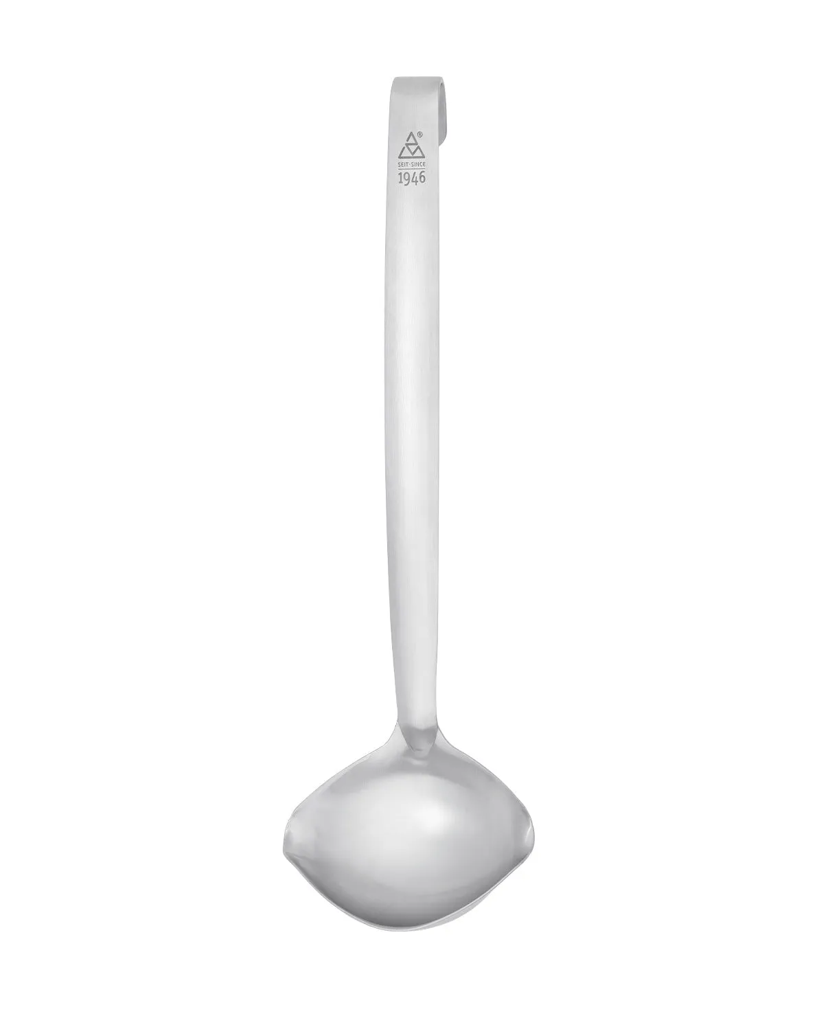 Sauce Ladle 1946 - 58 704 30 01