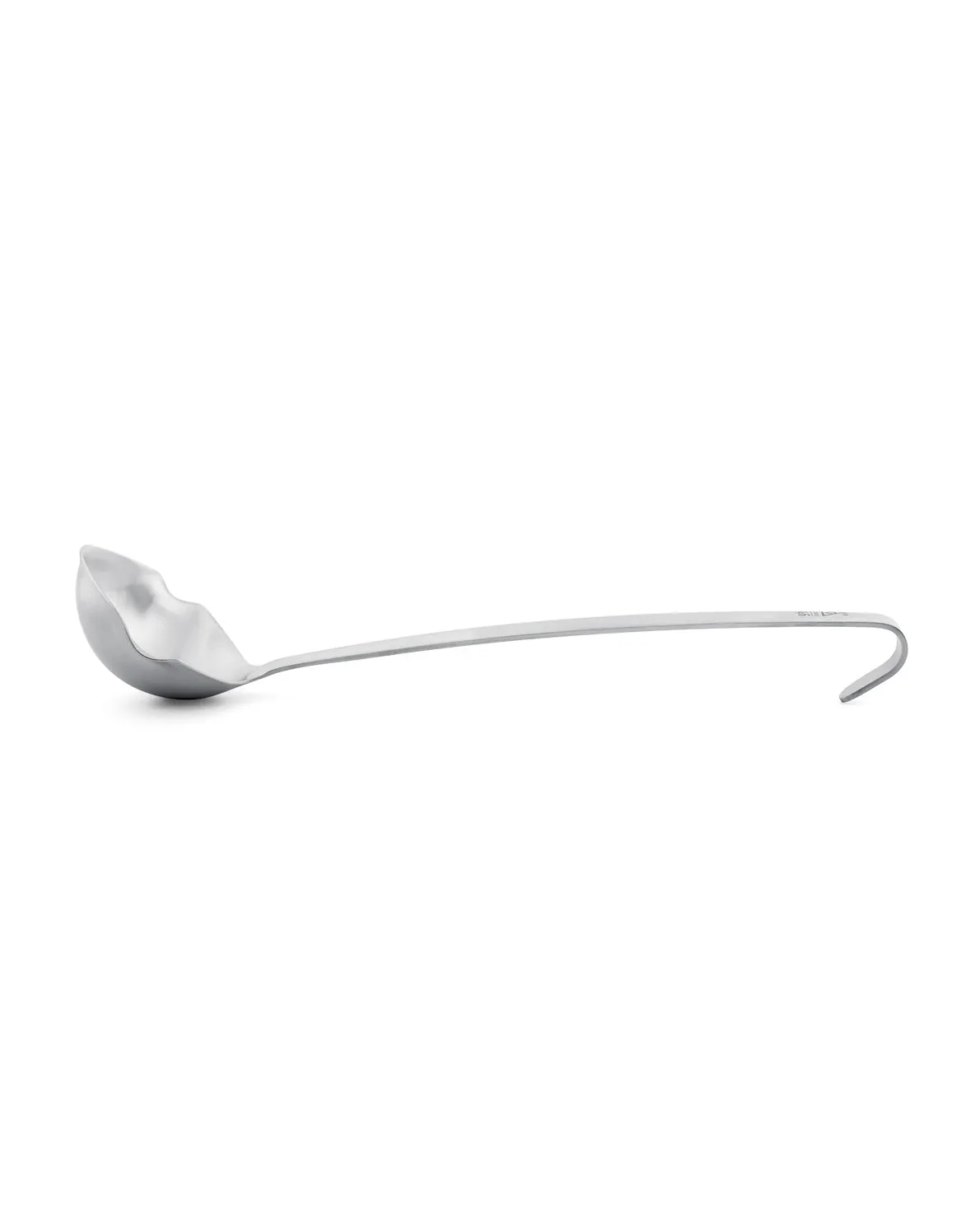 Sauce Ladle 1946 - 58 704 30 01