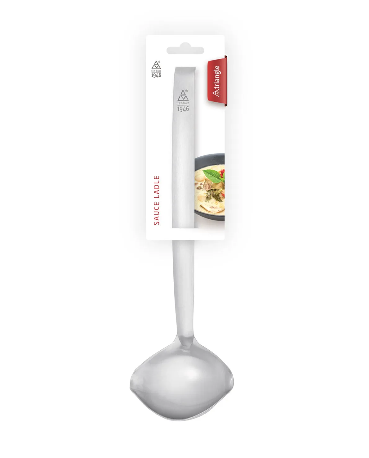Sauce Ladle 1946 - 58 704 30 01