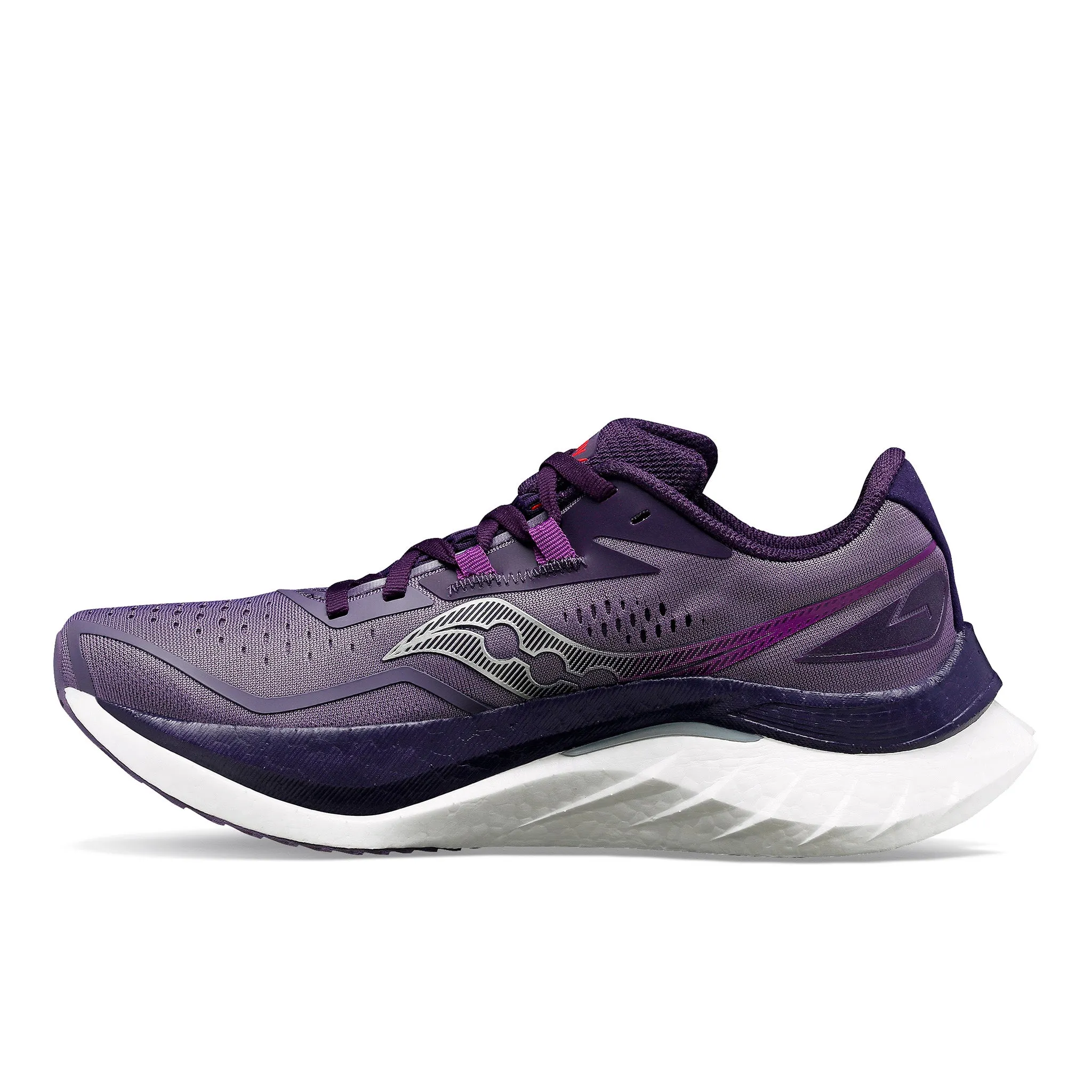 SAUCONY ENDORPHIN SPEED 4 - FEMME