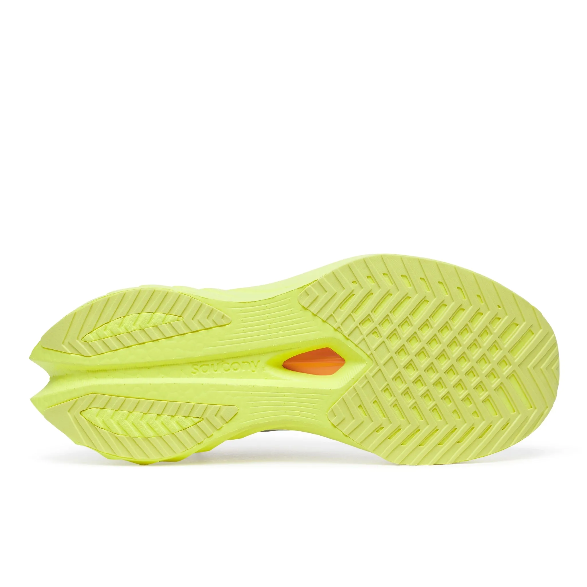 SAUCONY ENDORPHIN SPEED 4 - FEMME