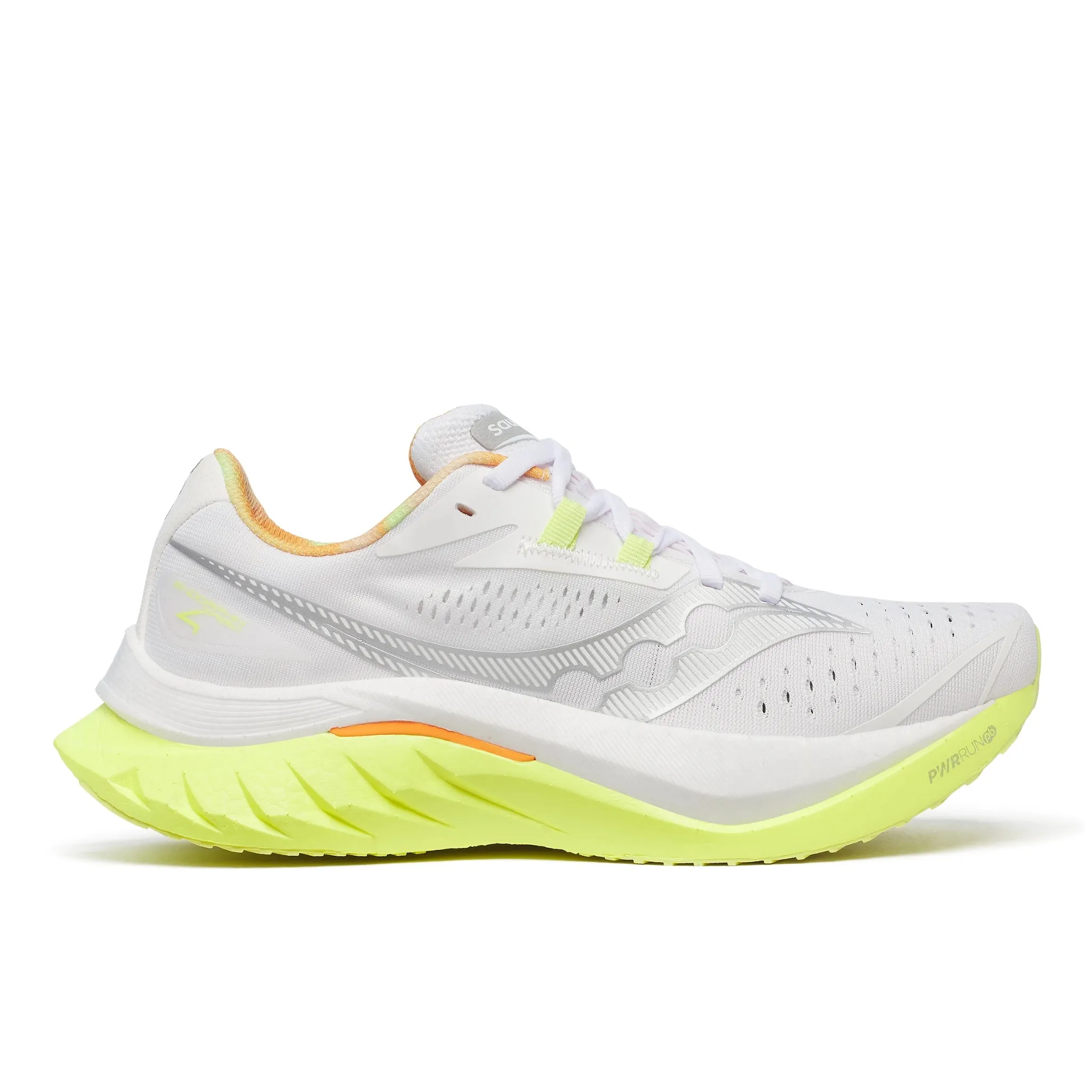 SAUCONY ENDORPHIN SPEED 4 - FEMME