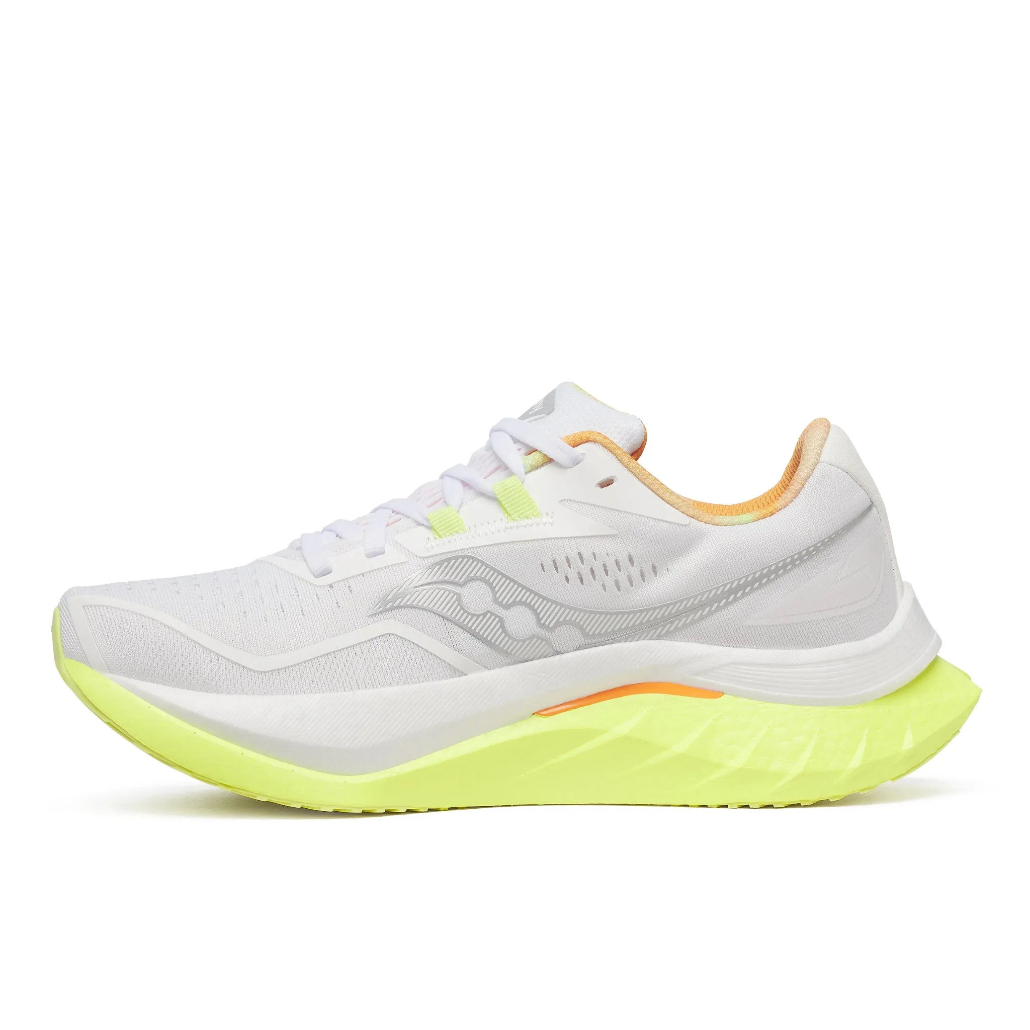 SAUCONY ENDORPHIN SPEED 4 - FEMME