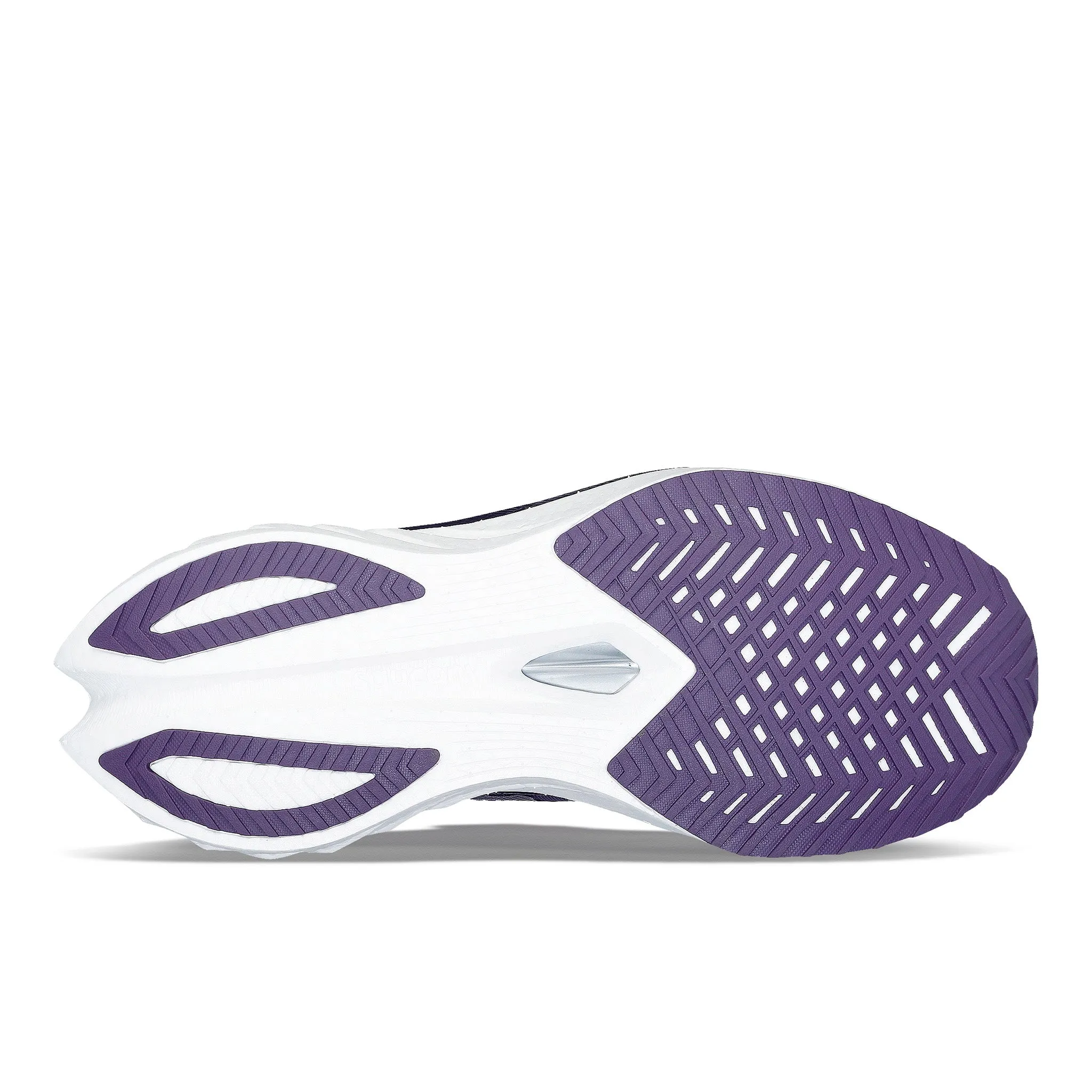 SAUCONY ENDORPHIN SPEED 4 - FEMME