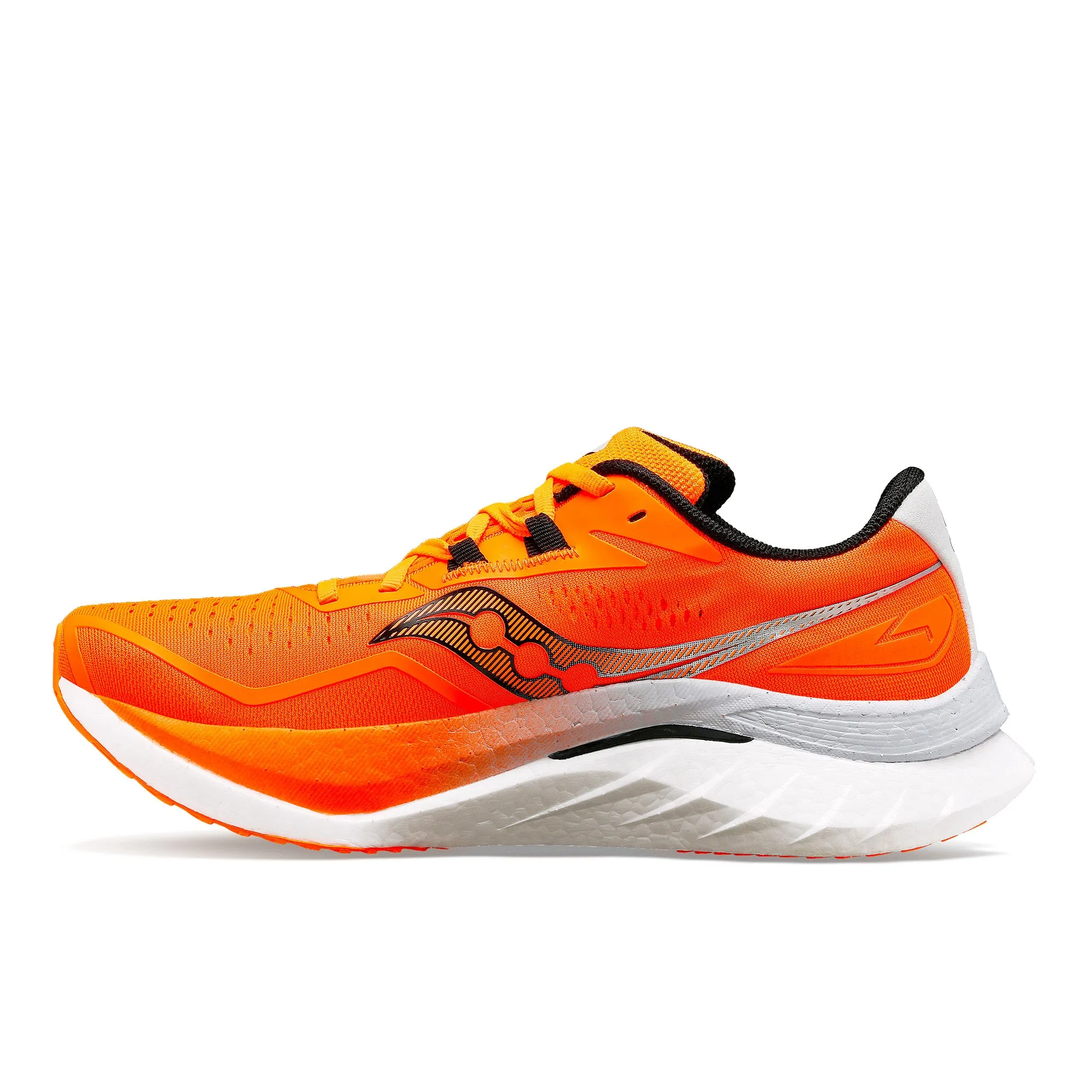 SAUCONY ENDORPHIN SPEED 4 - HOMME