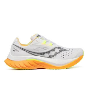 SAUCONY ENDORPHIN SPEED 4 - HOMME