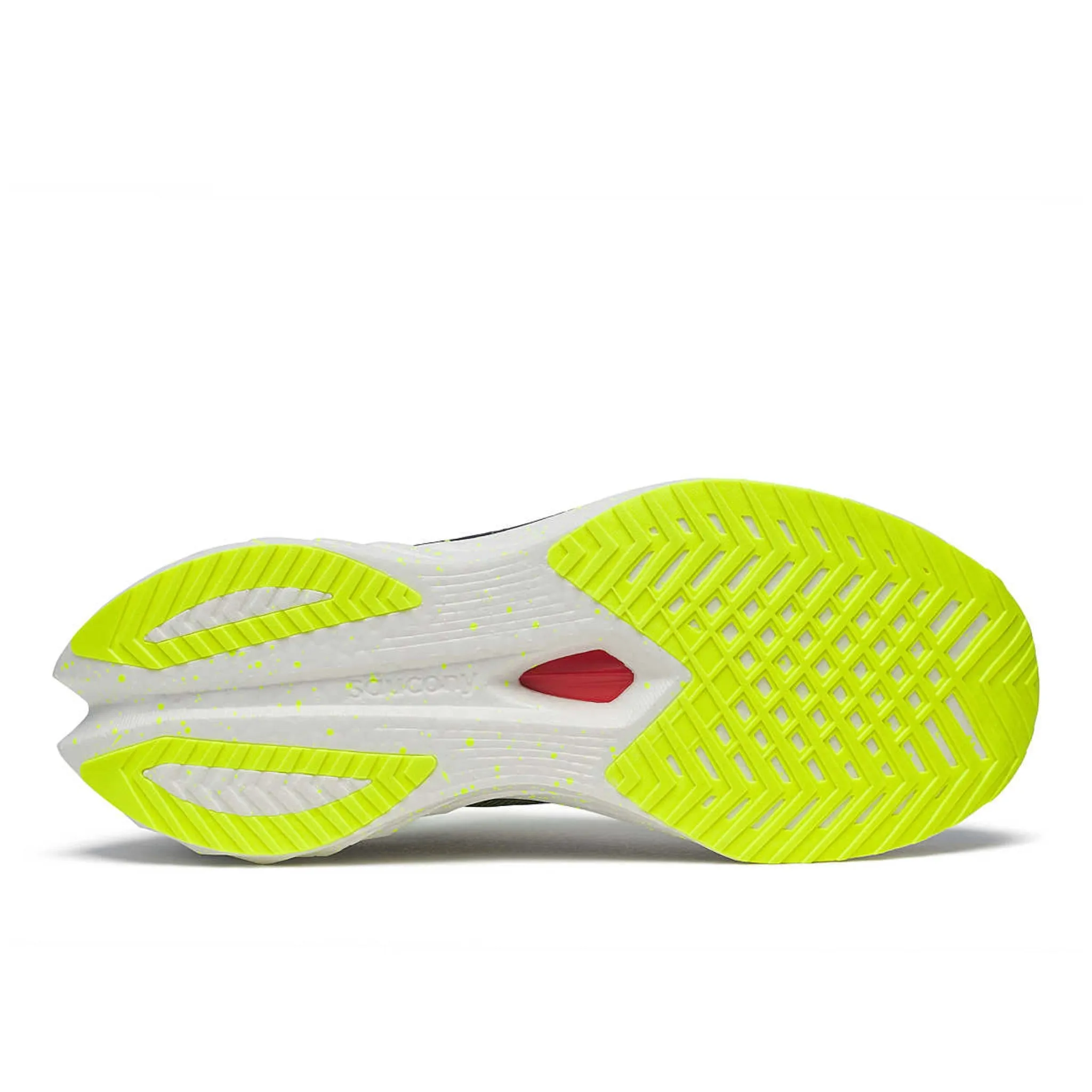 SAUCONY ENDORPHIN SPEED 4 - HOMME