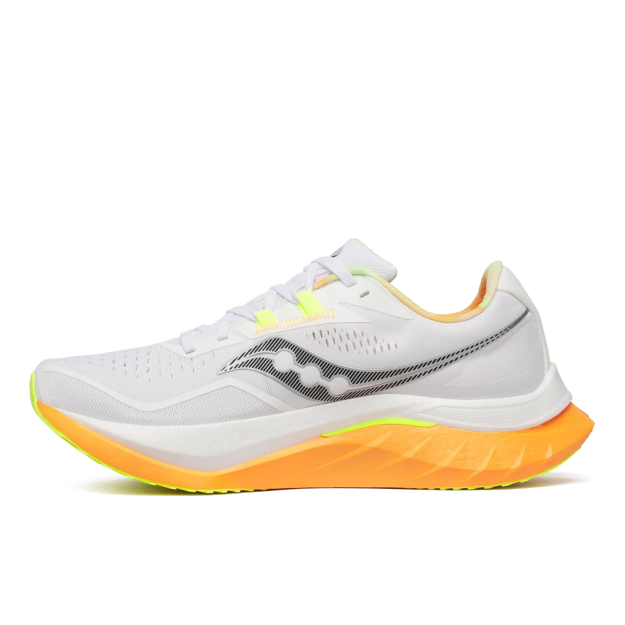 SAUCONY ENDORPHIN SPEED 4 - HOMME