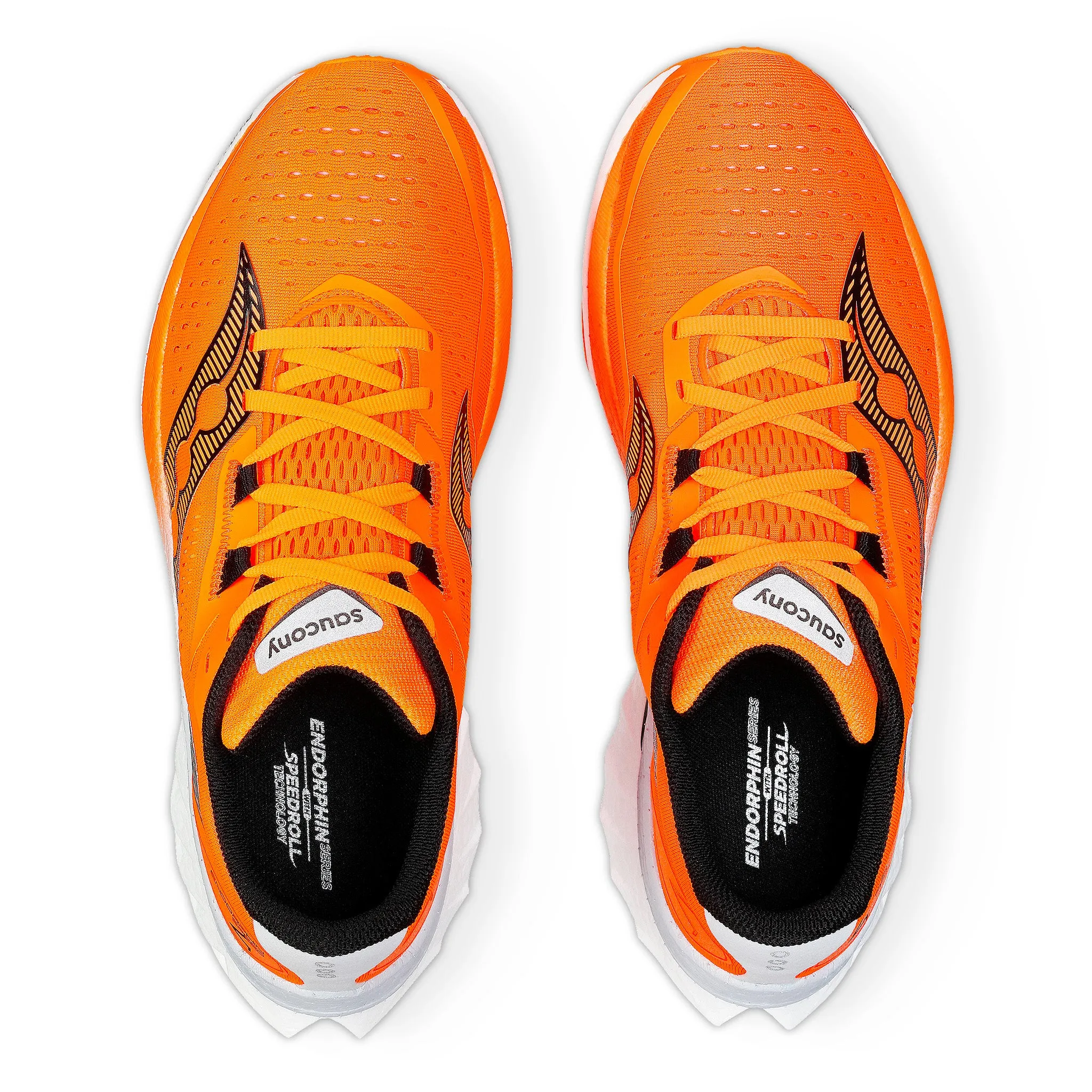SAUCONY ENDORPHIN SPEED 4 - HOMME
