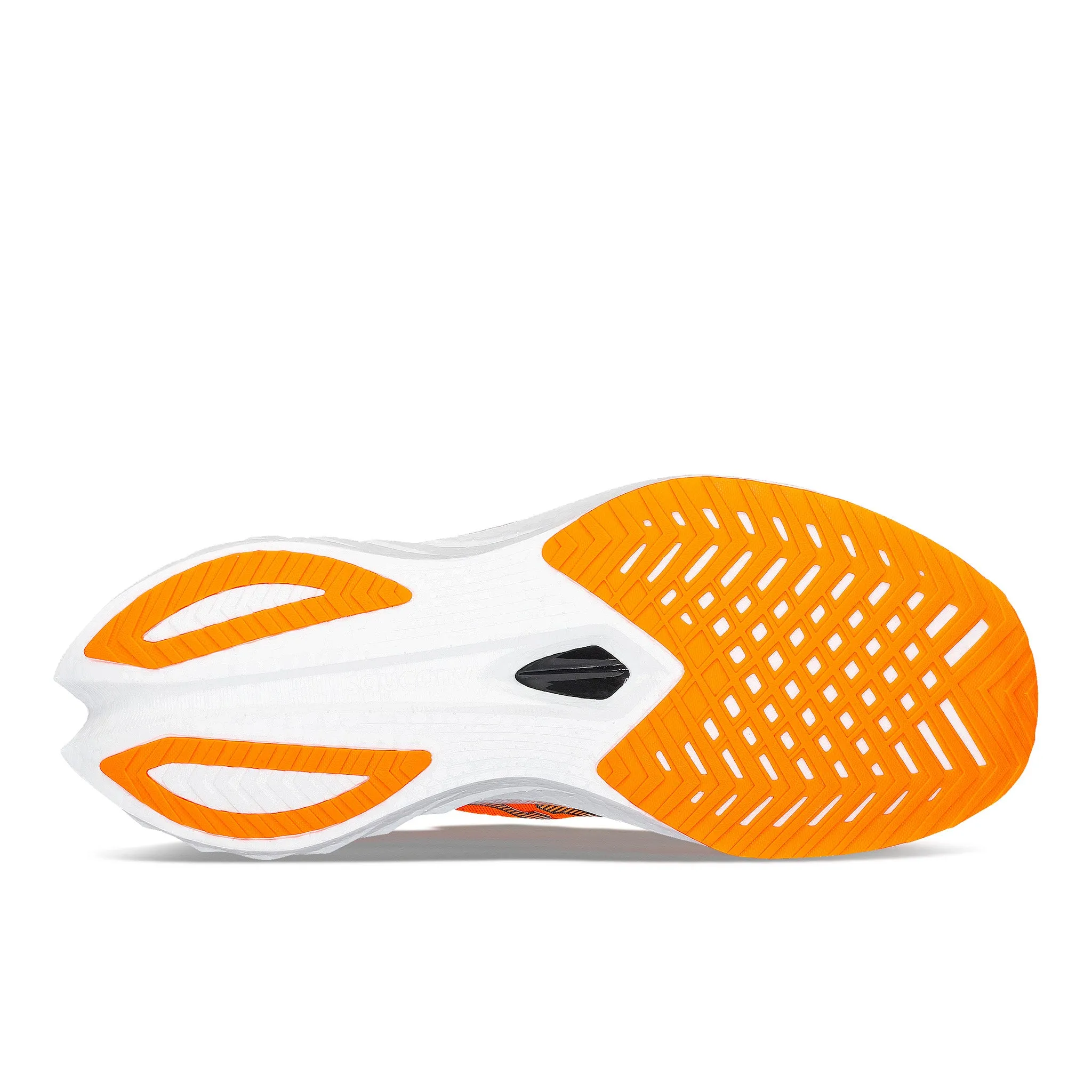 SAUCONY ENDORPHIN SPEED 4 - HOMME
