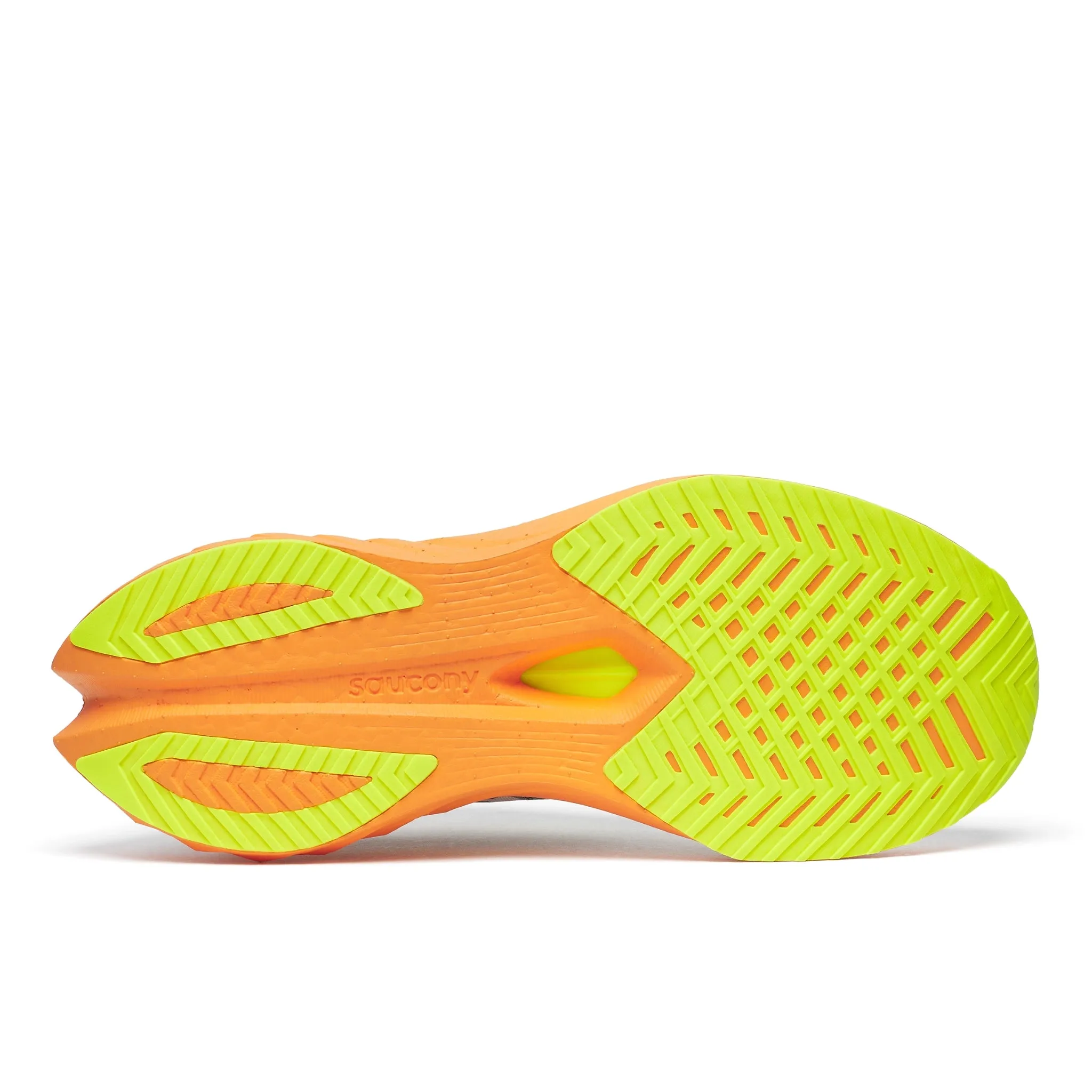 SAUCONY ENDORPHIN SPEED 4 - HOMME