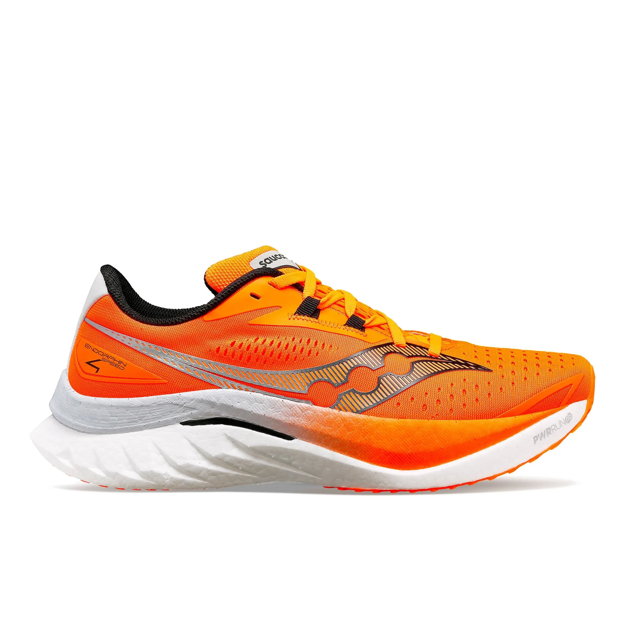 SAUCONY ENDORPHIN SPEED 4 - HOMME