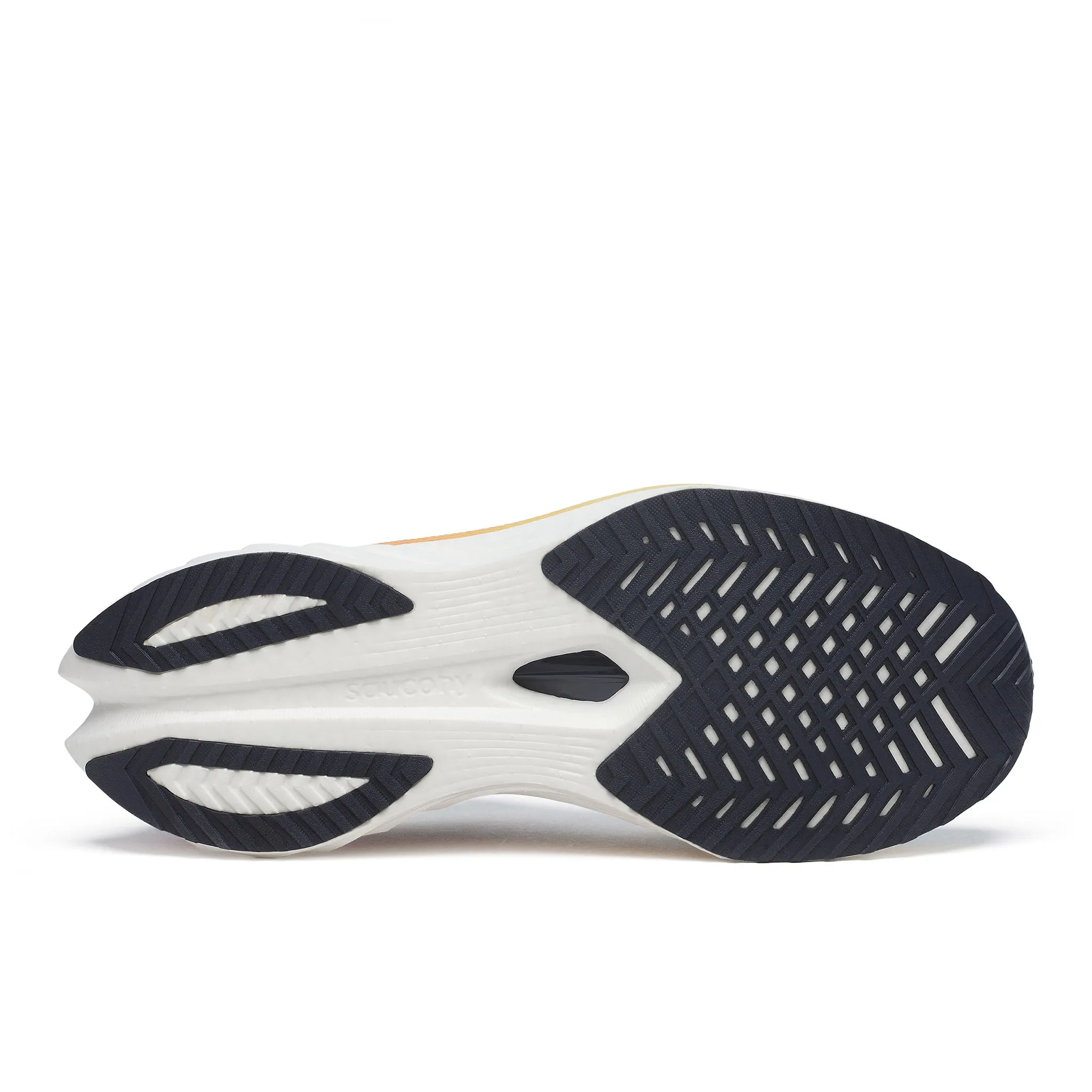 SAUCONY ENDORPHIN SPEED 4 - HOMME