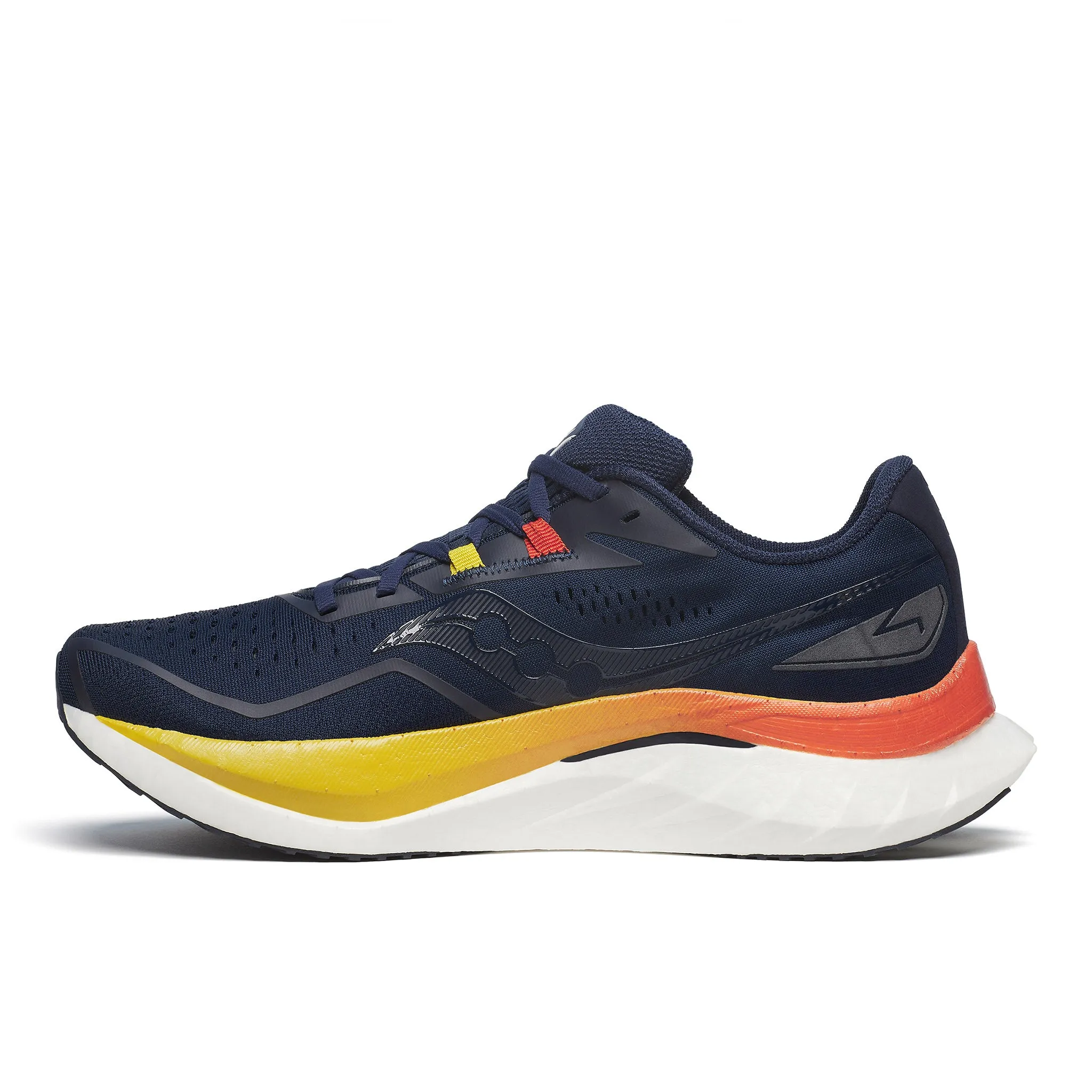 SAUCONY ENDORPHIN SPEED 4 - HOMME