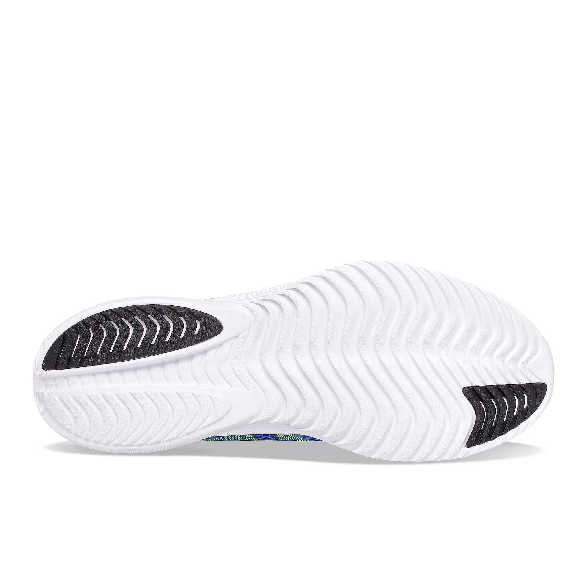 SAUCONY KINVARA 14 - HOMME