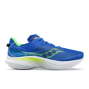 SAUCONY KINVARA 14 - HOMME