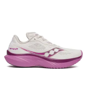 SAUCONY KINVARA 15 - FEMME
