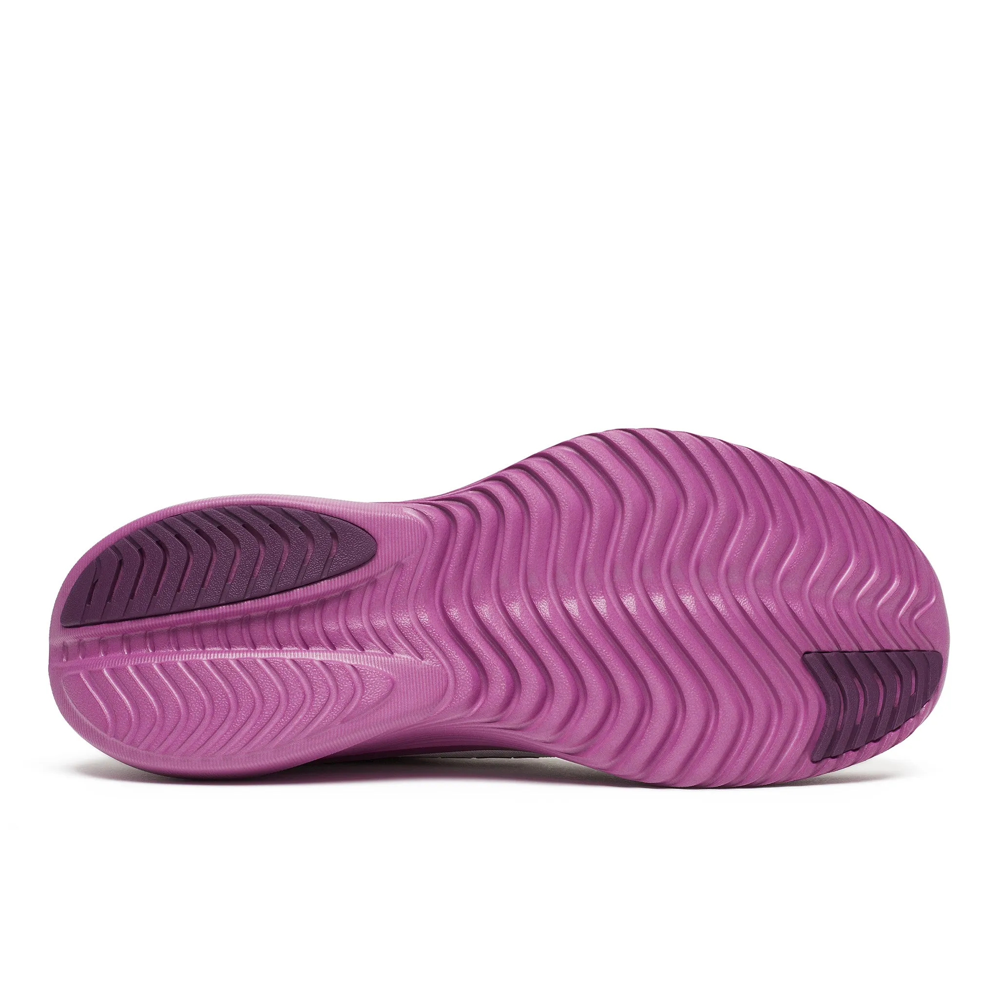 SAUCONY KINVARA 15 - FEMME