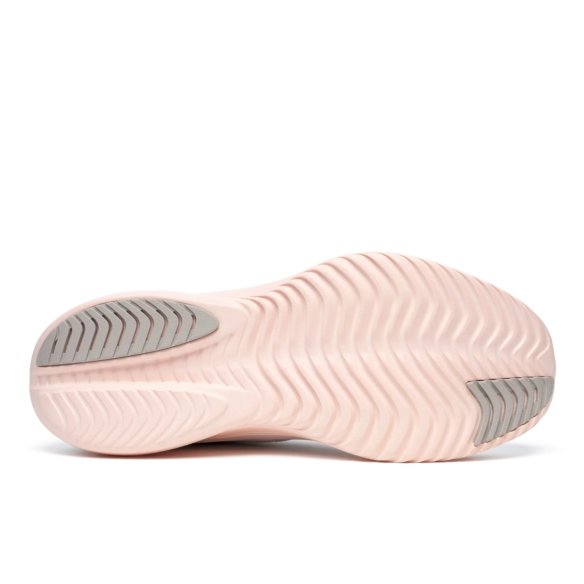 SAUCONY KINVARA 15 - FEMME