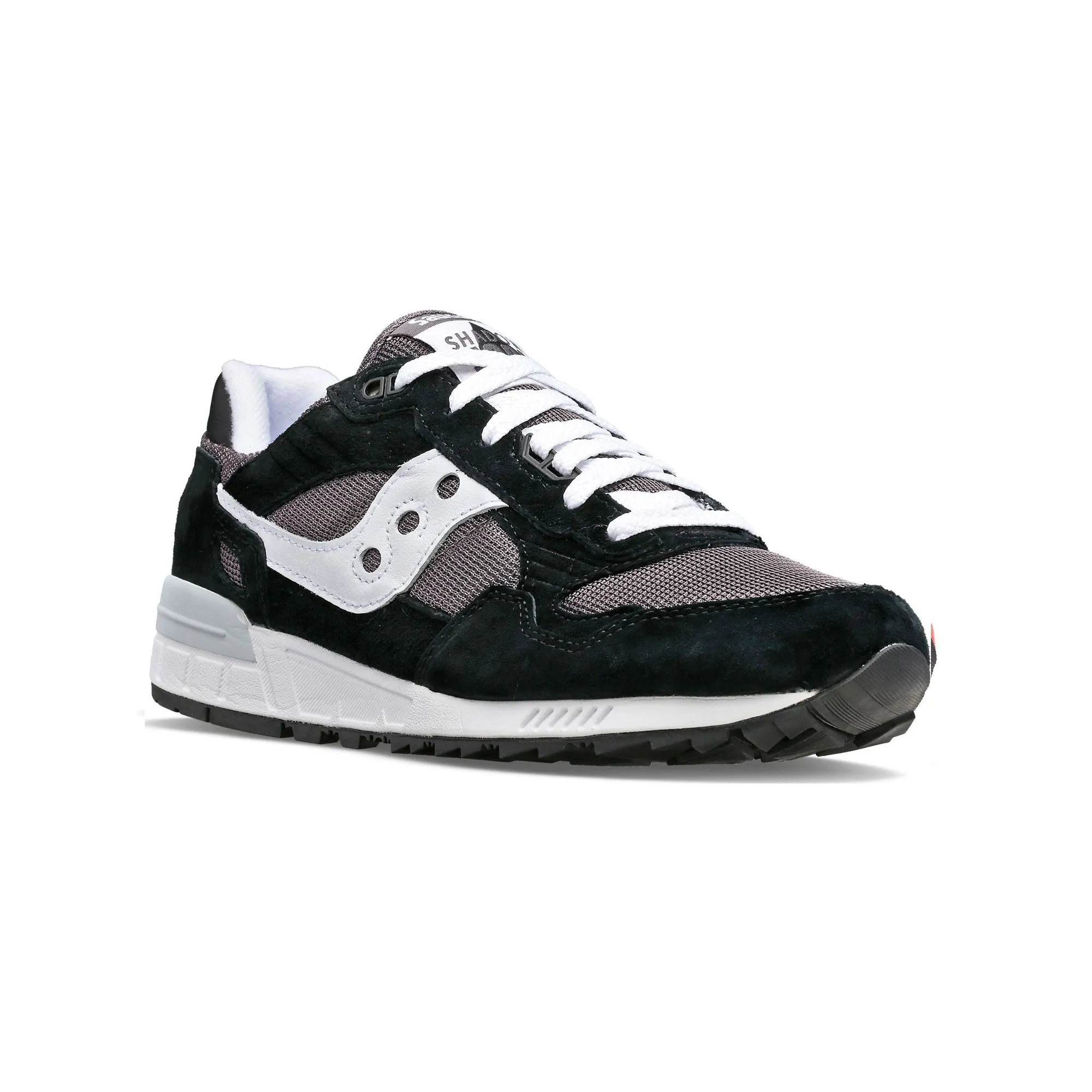 Saucony Mens Shadow 5000 Shoes