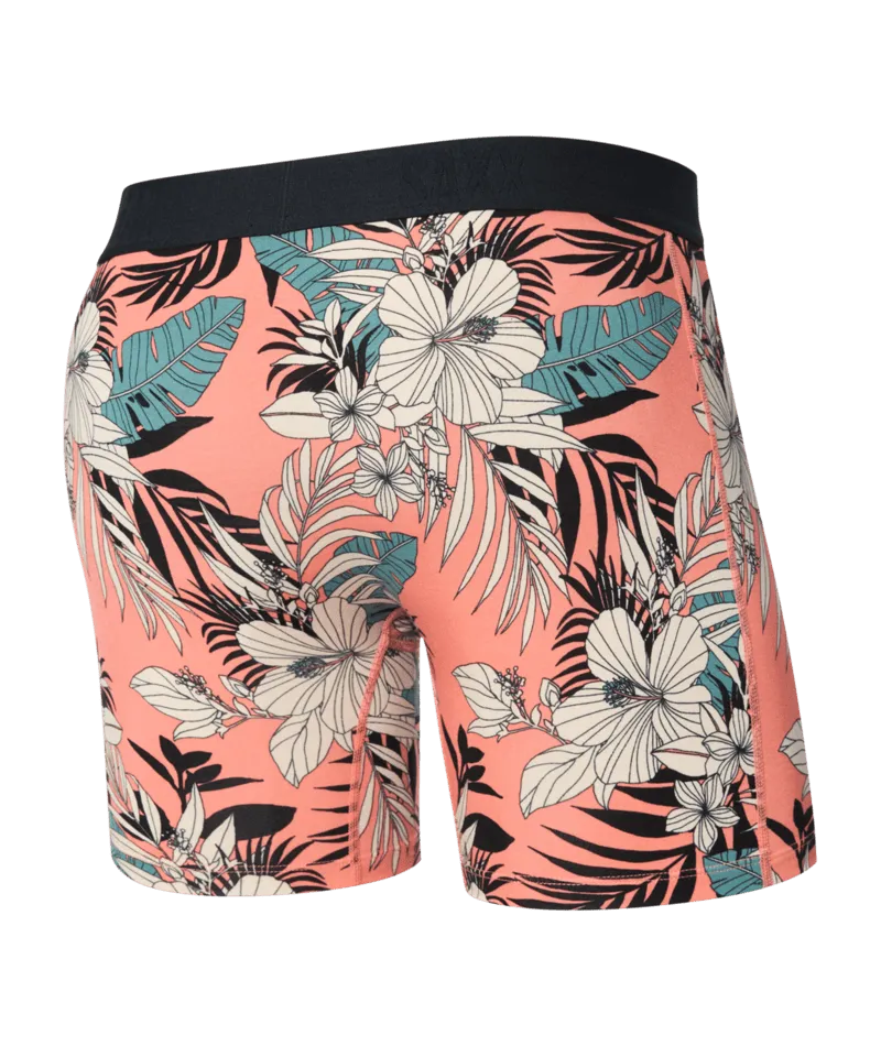 Saxx Vibe Xtra Boxer Brief