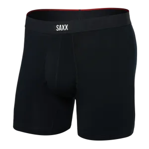 Saxx Vibe Xtra Boxer Brief