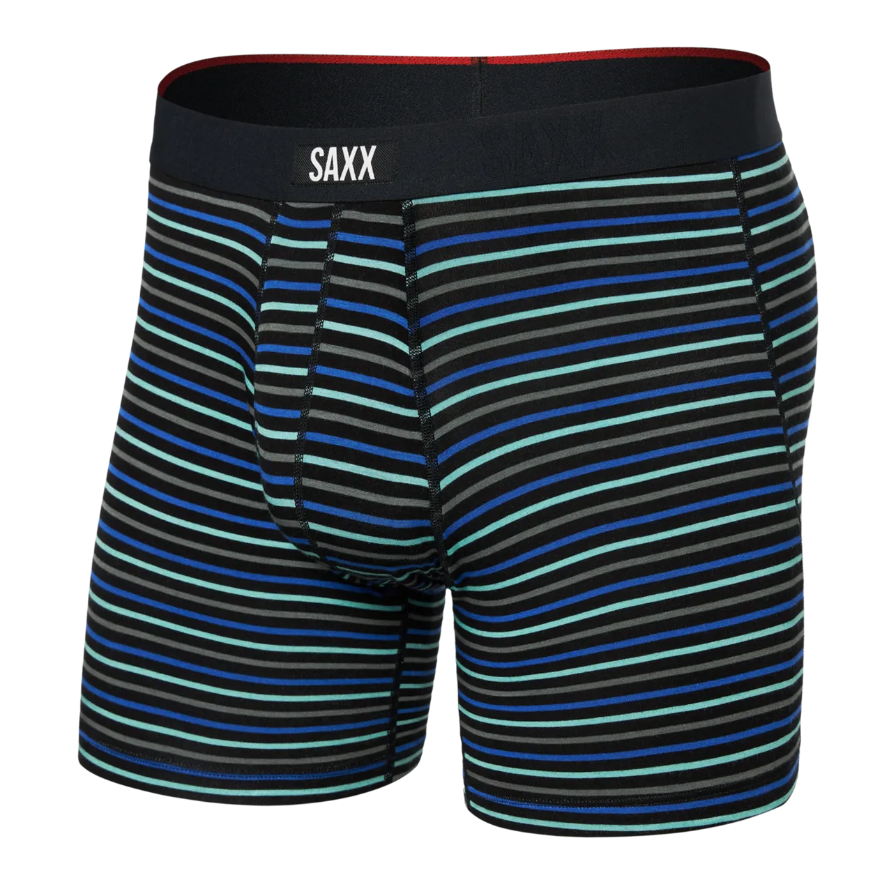 Saxx Vibe Xtra Boxer Brief