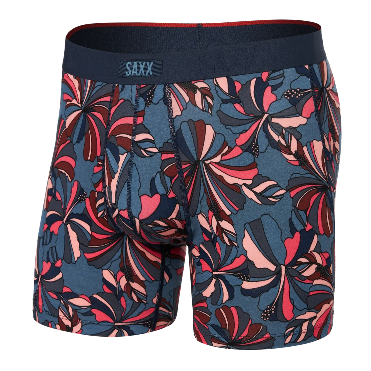 Saxx Vibe Xtra Boxer Brief