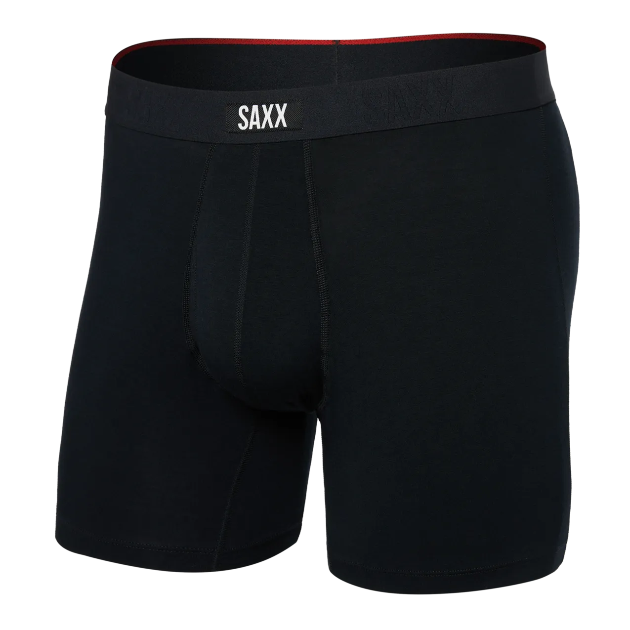 Saxx Vibe Xtra Boxer Brief