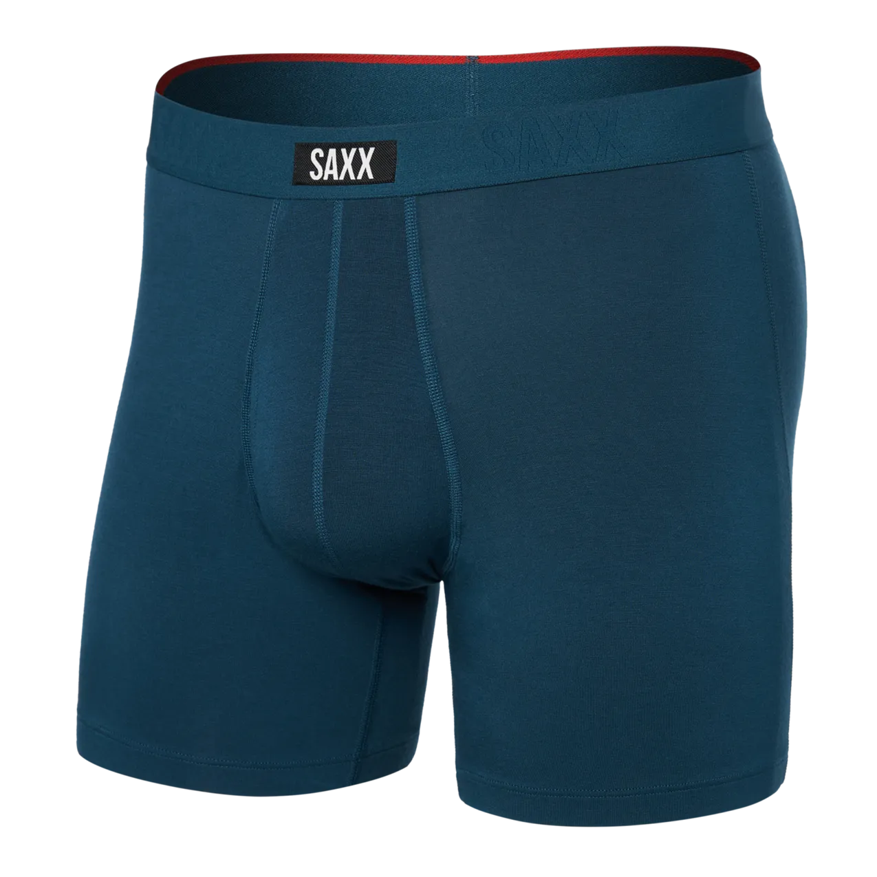 Saxx Vibe Xtra Boxer Brief