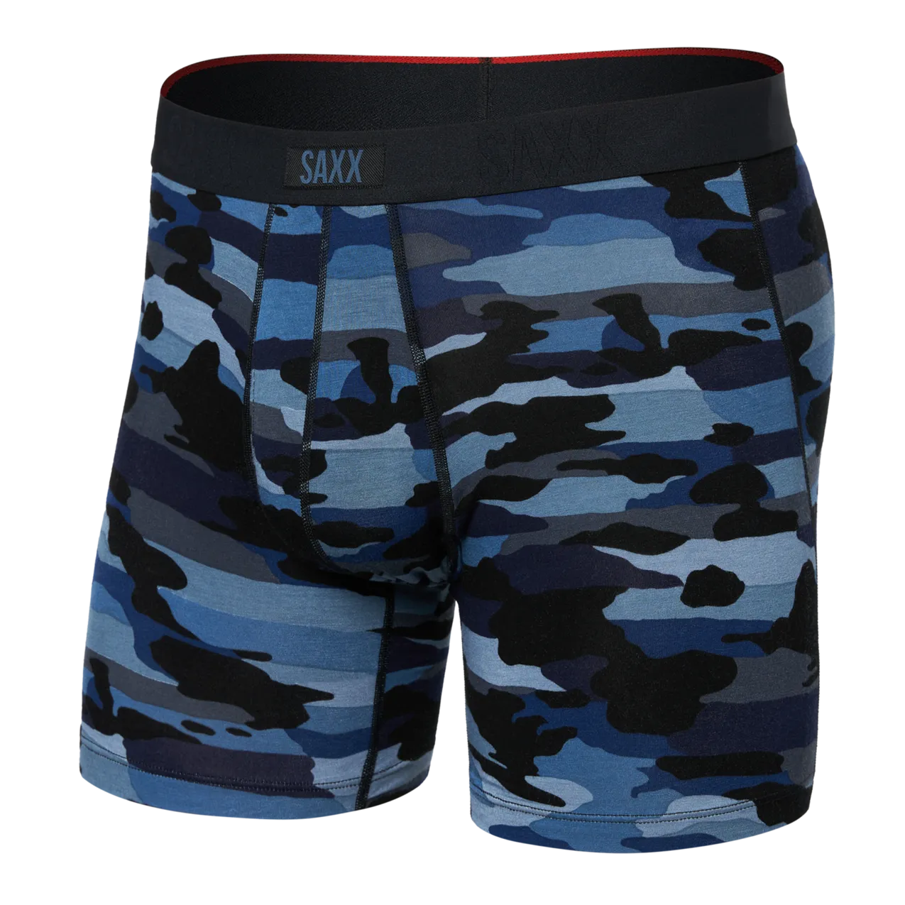 Saxx Vibe Xtra Boxer Brief