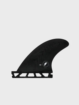 SB1 Sidebite Fins