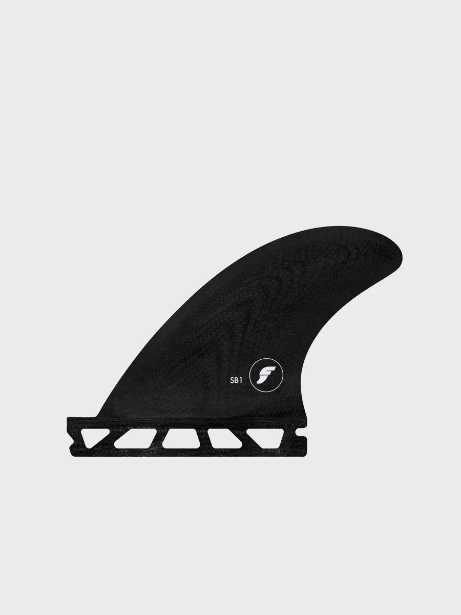SB1 Sidebite Fins