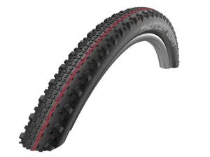 Schwalbe Thunder Burt 29" Evo Liteskin XC MTB Tyre - 29 x 2.1"
