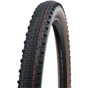 Schwalbe Thunder Burt Tire 29 x 2.25 Mountain Bike Tire