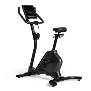 Schwinn 590U Light Commercial Upright Exercise Bike (Floor Stock Only)