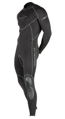 SCUBAPRO Men's 0.5mm Profile Steamer 63.037