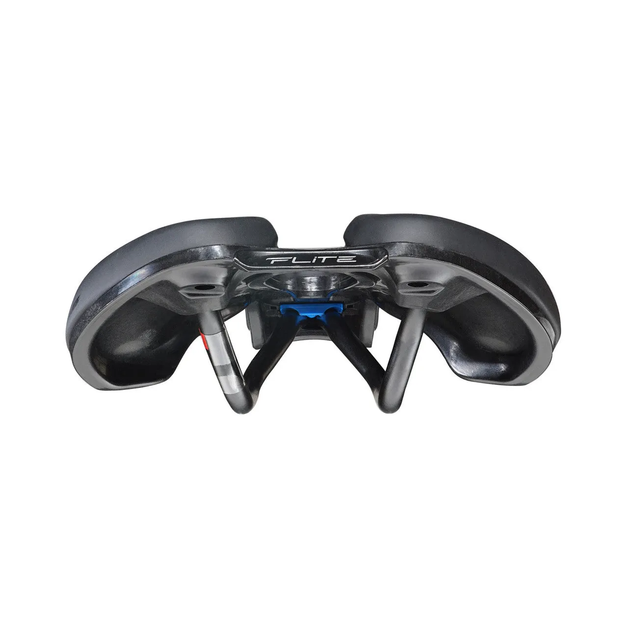 Selle Italia Flite Boost TM Superflow