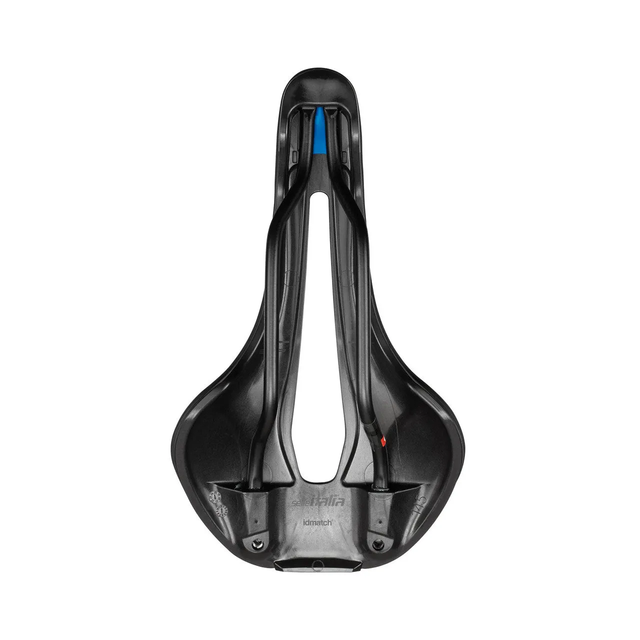 Selle Italia Flite Boost TM Superflow