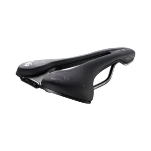 Selle Italia Flite Boost TM Superflow