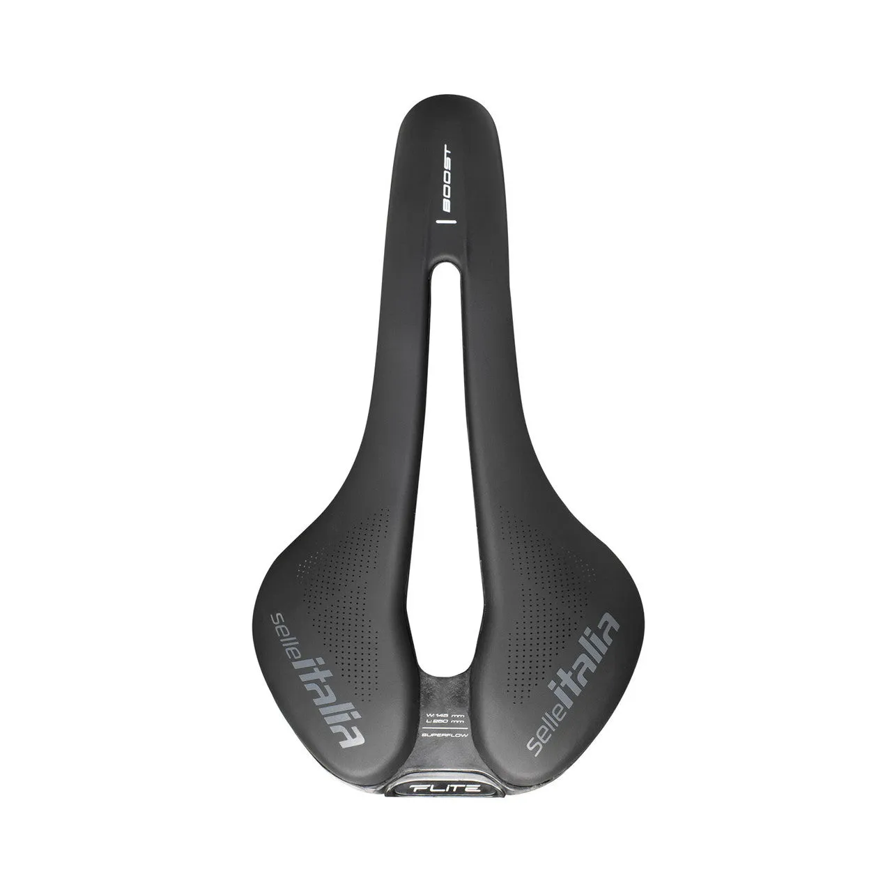 Selle Italia Flite Boost TM Superflow